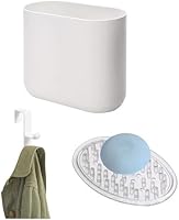 iDesign Home Storage and Decor