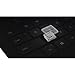 Microsoft Surface Pro Keyboard