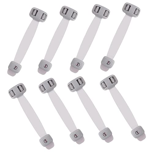 BIUDECO 8qp bN ͐ڒ܎ Ƌ ①ɗp xr[h~bN