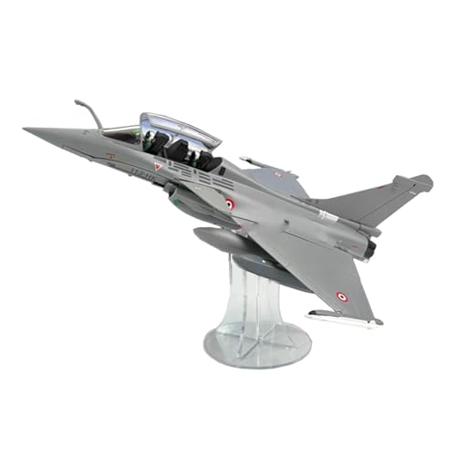 Hellery Adorno de Colección de Aviones de de...