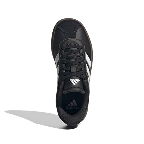 Image of adidas Kids' VL Court 3.0 Shoe