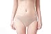 8C13 Professional Dance Briefs - Nude Color - Medium Child