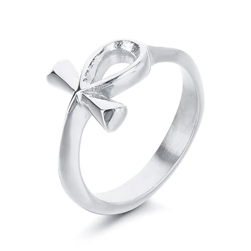 GWvgAN_IȎ̎w _CVX ȉ̖ے fCeB`^X`[oh d˒\ȃBe[W~j}WG[ jpwւ̃TCY16(US8)