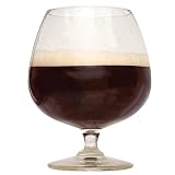 Northern Brewer - Imperial Stout Extract Beer Recipe Kit - Makes 5 Gallons