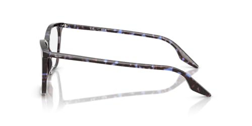 Image of Ray-Ban Unisex Rx5422 Cat Eye Prescription Eyewear Frames