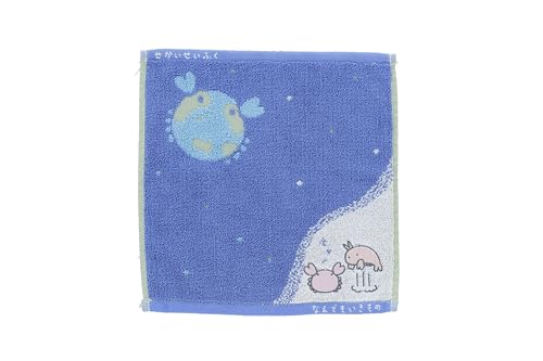  nJ` Ȃł JjƃGr Ȃł Ȃ 悱݂ 킢 LN^[  ^I ~j^I ^InJ`  5145000200