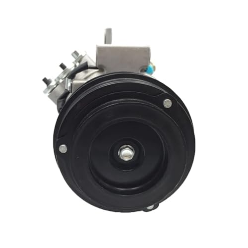 Compresseur climatisation auto compatible Chevrolet Cadillac 89024907