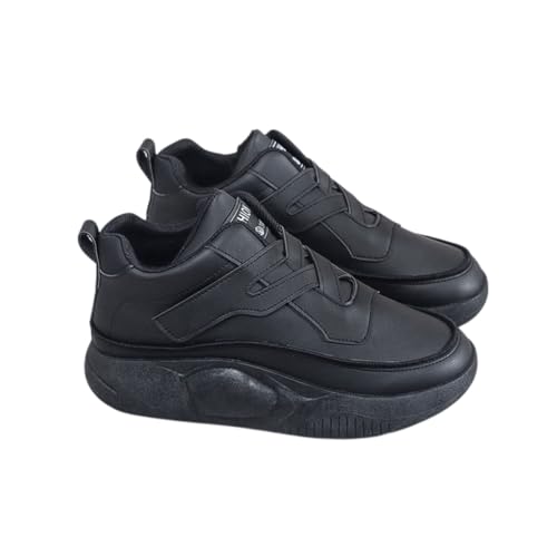 [koulaya] Xj[J[ fB[X NX}WbNe[vnCJbgV[Y r K JWAV[Y _炩 y h ~ A[`T|[glԍHw ɂ gAbv ₷ u[c s p