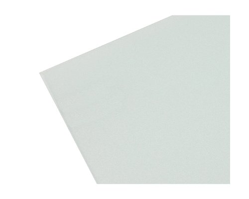 �A�C�e�b�N �X�`���[���K���X�}�b�g 2���� ���ݒ����ޓ� PSWG-9044S