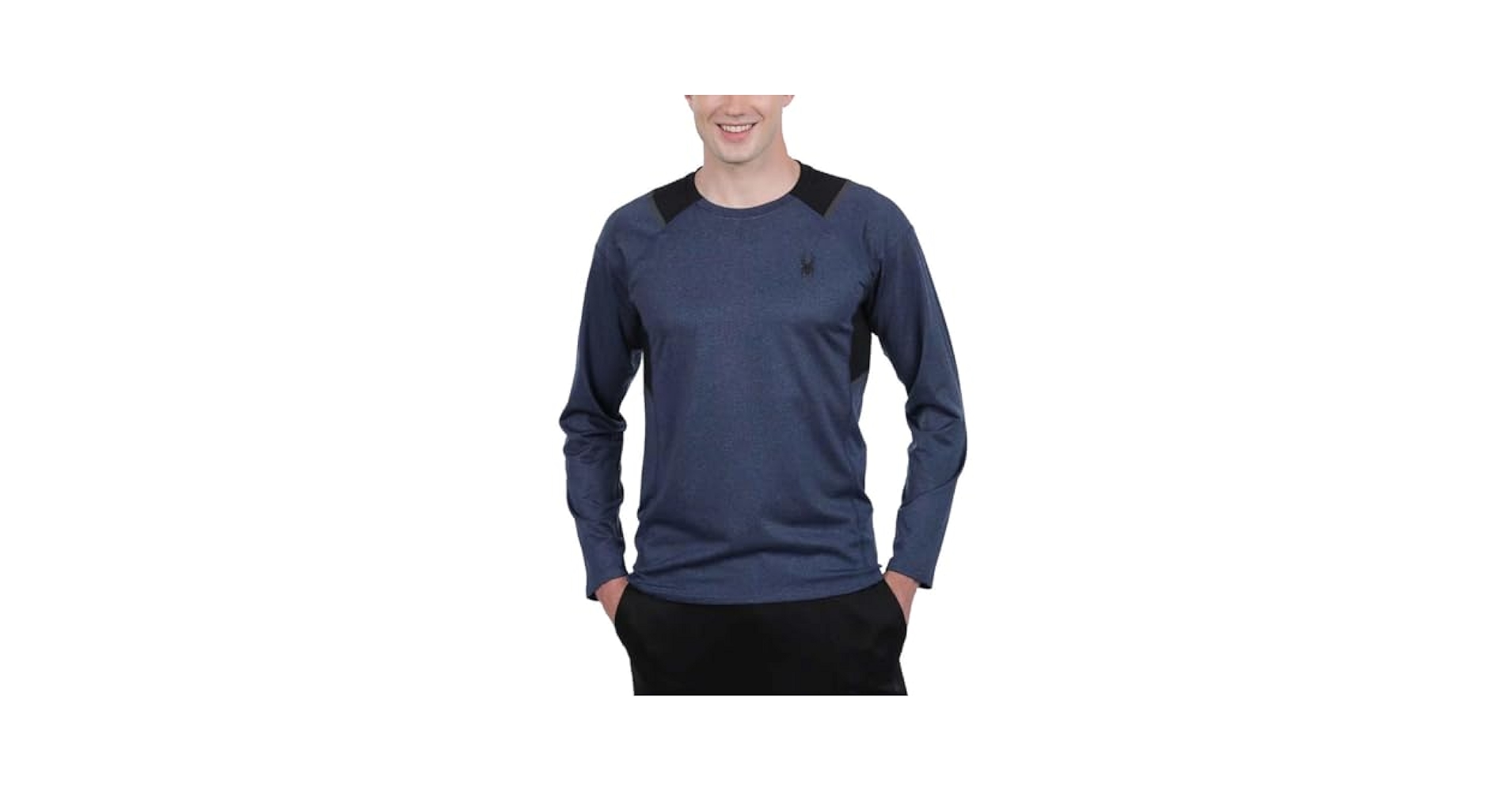 スキー Spyder Tech Sleeve スキー Spyder Tech Sleeve スキー Spyder Tech Sleeve Spyder