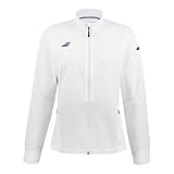 Babolat