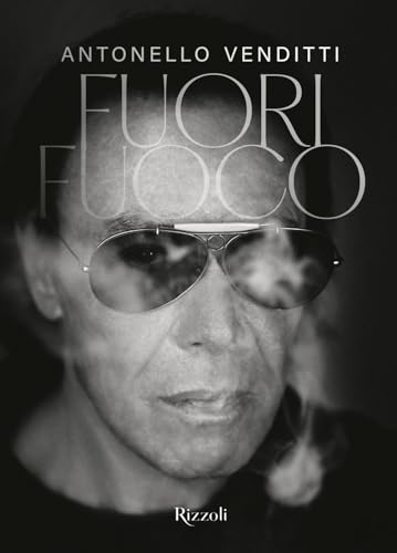 Fuori fuoco. Ediz. illustrat