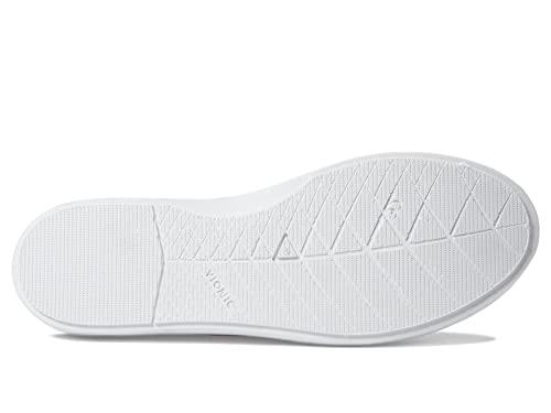 Vionic Malibu Women's Slip-On Comfort Shoe Roze - 7 Medium #TOP3