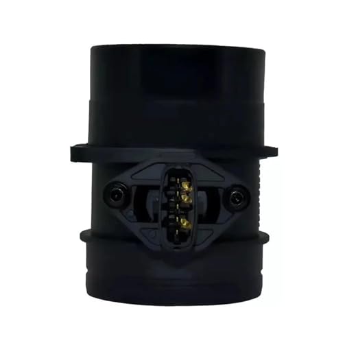 Capteur de débit d'air massique MAF haute précision 28164-4A000 injection stable - 2
