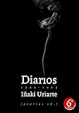 Photo Gallery diarios (1999-2003) (noficción nº 8) (spanish edition) Photo Gallery diarios (1999-2003) (noficción nº 8) (spanish edition)
