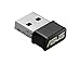 Asus - Adaptateur USB 2.0 WiFi AC53