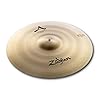 Zildjian A Zildjian Series - 20 Inch Crash Ride Cymbal #1