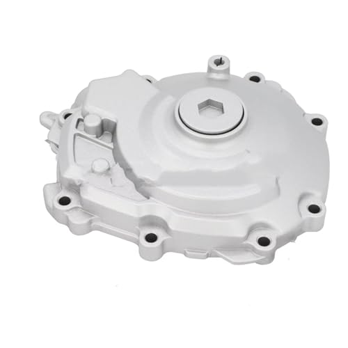 Couvercle de stator gauche pour moto YZF R1 2015-2024 et R1M Carter moteur rechange