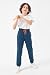 SOIBEEN Jungen Sweatpants 3-Pack Kinder Jogging Bottoms mit Tasche und Kordelzug Joggers für Kinder Sporthose Trainingsanzug Joghose Größe 5-6 Jahre 120 Höhe