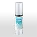 Produktbild Moravan Liposomen Fluid im Airless-Spender 30ml