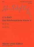 Wiener Urtext