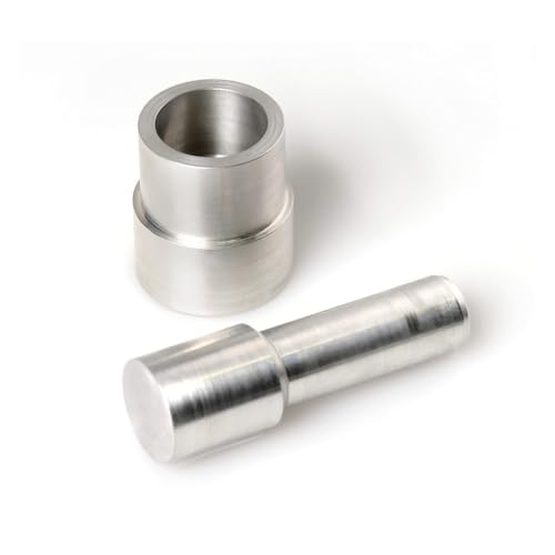 DT Swiss Tool kit for 15 mm Front 350 and 370 hubs