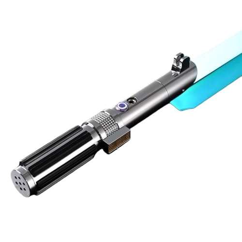 BtcFu ���錕 LED ���C�g�Z�[�o�[ �������� USB �[�d�� ���M���[�h���� ���^���n���h�� ���O���\ ��l�E�e�B�[������ ���̌��^�t�@�b�V������������ ���ʂȔ����p�^�[�� ���邳�����\ �[�d 1 ��Œ����Ԏg�p ���P�x LED �Ŏ��o���ʖL