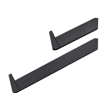 ディクテイター 30th ANNIVERSARY EDITION ブルースワット ディクテイター 30th ANNIVERSARY EDITION | おもちゃ