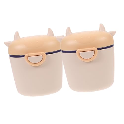 FIXOSHEE 2 xr[sKg ~NP[X h ^ѕ֗ xr[XibN ĕ[e Rh~ yʃRpNg