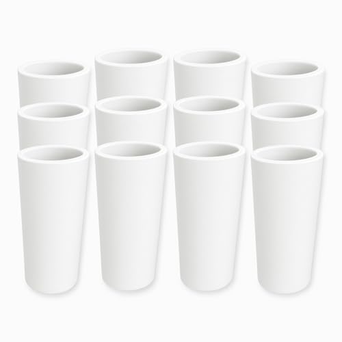 Lighter Case, 3D Printed Plastic Cover, Multiple Colors Available Bulk