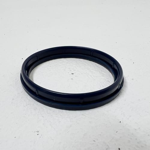 Inlet Manifold Seal Defender 07-11 2.4L LR004404 AM
