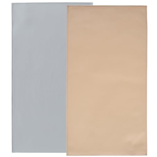 Owlowla xr[ނւpbh |[^uނւ}bg sւpbhCi[ ԂƏȗcp(x[W&O[)