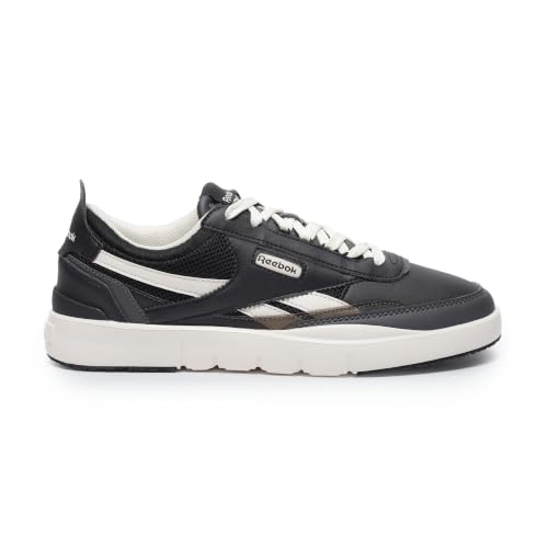 Image of Reebok Urbanwave Men's Sneakers - Athleisure Shoe - Stylish Sneakers