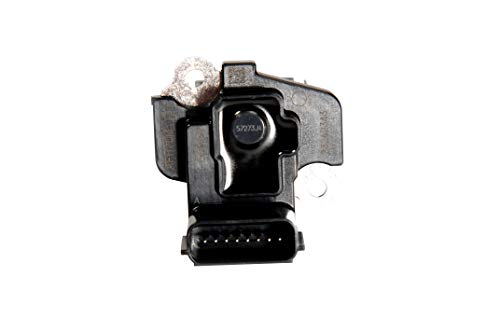 Gm Genuine Parts 23262343 Multi-Purpose Air Sensor #TOP1