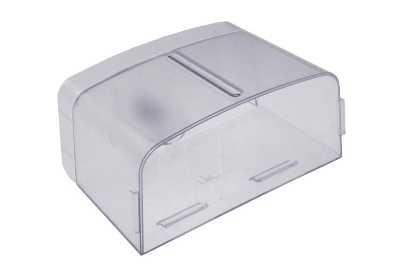 RESERVOIR D EAU pour REFRIGERATEUR BEKO - 4843260500