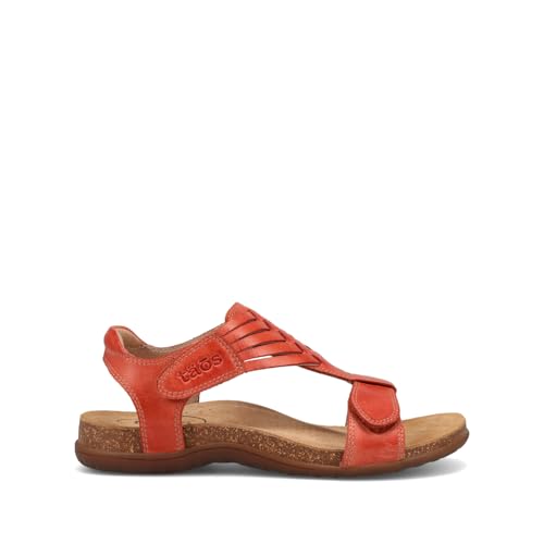 Image of Taos Footwear Women's Wonderful Sandal