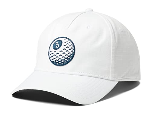Adidas chapeau de balle classique en coton réglable pour le sport quotidien