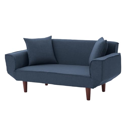 Z^ 1.5l|RpNgJE`\t@ fjCfBSu[ 1.5l| wINCjO NbV2t { A1524a-a-626DBL