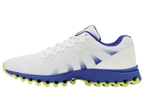 Image of K-Swiss Men's Tubes 200 Training Shoe