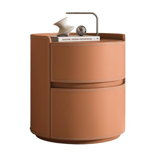 Design con struttura in legno massello: la struttura di questo comodino moderno e semplice in legno massello è realizzata in legno massello di cristallo di carbonio, che non è solo portante e stabile, ma anche forte, stabile e Le caratteristiche del pannello in cristallo di carbonio in legno massello rendono l'armadio non facile da rompere e deformare, e hanno una lunga durata. Questo design mira a creare un mobile per gli utenti che possa accompagnarli a lungo, garantendo il godimento duraturo della vita di qualità.