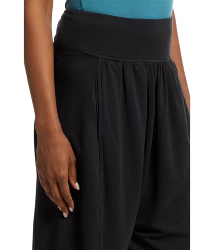 prAna Women's Mindful Movement Harem Pants4