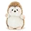 Hedgehog