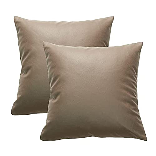 ṽNbVJo[50x50cm uE 2Zbg n Gǂ Vv vJo[ CeA _  [ \t@[ ֎q G \t@[ ԗp CeA  Jo[