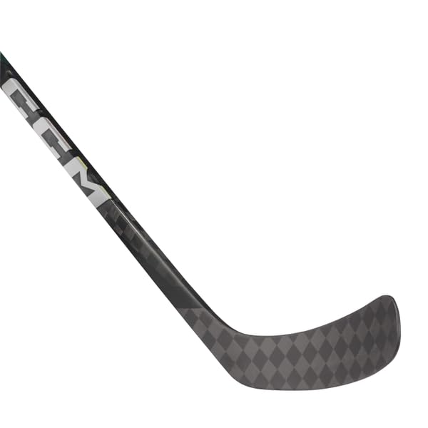 Bâton CCM Jetspeed FTW composite, le choix performance en taille 165 cm - 4