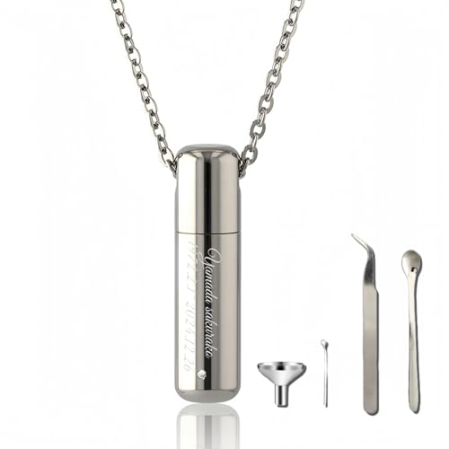 ⍜JvZ 3ʖ ⍜y_g Sh ⍜JvZ ⍜lbNX Ay_g AJvZ lbNX ⍜ 茳{  jZbNX jp fB[X Y