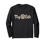 Funny Welder Shirts