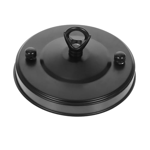 KESYOO SƈϋvV[OCgv[g y_gƖpVfAtuPbg ubNtbNt z[ Xg