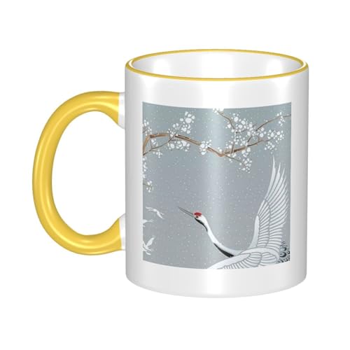  Rbv^`E̓3}OJbv R[q[Jbv 킢 킢 iii j  lCyellow