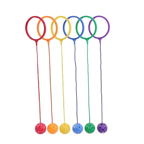 6 XsjOOtBbglXg[jOc[R[fBl[VGNTTCY{[SȑϋvqeB[l̂߂̗L_f^R[fBl[V