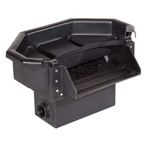Blue Thumb Elite Cascade Falls Box, Small, 14